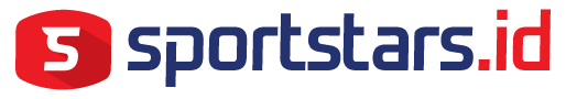 Logo Sportstars
